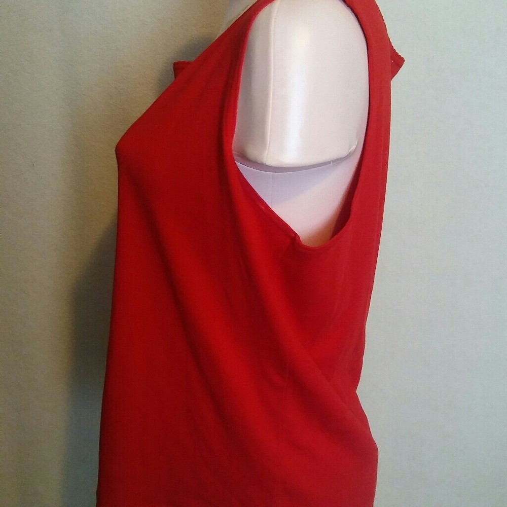 Shirt - Picture 2 of 4